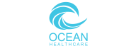 Ocean Healthcare Ltd logo