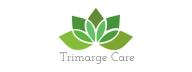 Trimarge Care and Cleaning Ltd