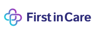 First In Care Services