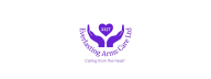 Everlasting Arms3327 Care