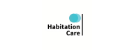 Habitation Care Ltd logo