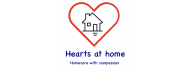 Hearts at Home Homecare Ltd