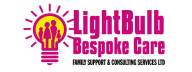 LightBulb Bespoke Care Ltd
