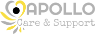 Apollo Care & Support Ltd