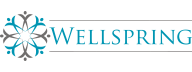 Wellspring logo