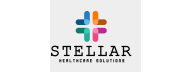 Stellar Healthcare Solutions Ltd logo