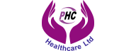 PHC Health Care Ltd