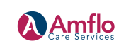 Amflo Care Services