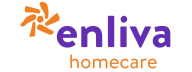 Enliva Homecare (Taunton)