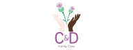 C & D Family Care (Warrington)