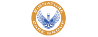 Signa Care Group
