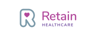 Retain Healthcare Ltd - Cheltenham