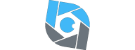 Pharma Homecare