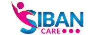 Siban Ltd logo