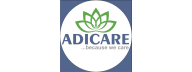 Adicare logo