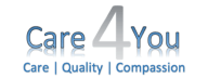Care 4 You Manchester Ltd logo