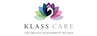 Klass Care Ltd