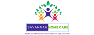 Savannah Home Care - London
