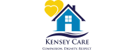 Kensey Care Services