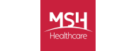 MSH Healthcare Ltd logo