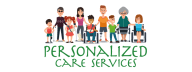 Personalized Care Services