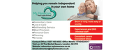 My Homecare Edmonton