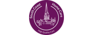 South Coast Home Care