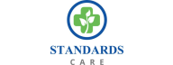 Standards Care