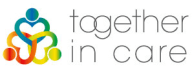 Together In Care