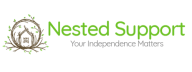 Nested Support