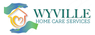 Wyville Home Care Services Ltd logo