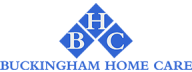Buckingham Home Care