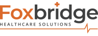 Foxbridge Healthcare logo