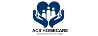 ACS Homecare Ltd