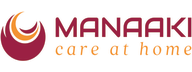 Manaaki Healthcare Ltd logo