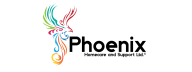 Phoenix Homecare and Support Ltd (Powys)