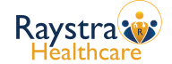 Raystra Healthcare