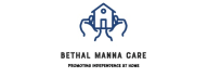 Bethal Manna Care Ltd