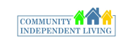 Community Independent Living
