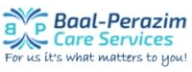 Baal-Perazim Care Services Ltd
