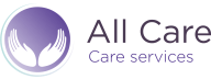 All Care - Crawley logo