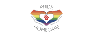 Pride Home Care Attleborough Branch