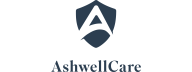 AshwellCare