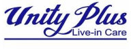 Unity Plus Healthcare Ltd