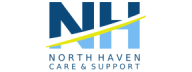 North Haven Care and Support Ltd