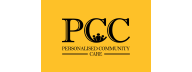 Personalised Community Care Ltd