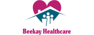 Beekay Healthcare
