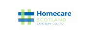 Homecare Scotland