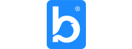 Bluebird Care East Suffolk, Great Yarmouth & Lowestoft Logo