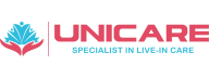 Unicare Complex Care Specialist  Ltd